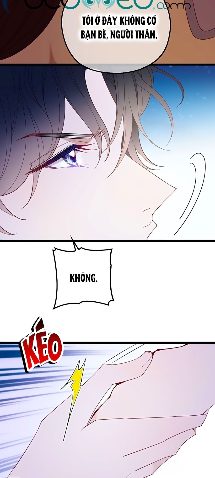 Cô Vợ Mang Thai Một Tặng Một Chap 66 - Next Chap 67 - Trang 24