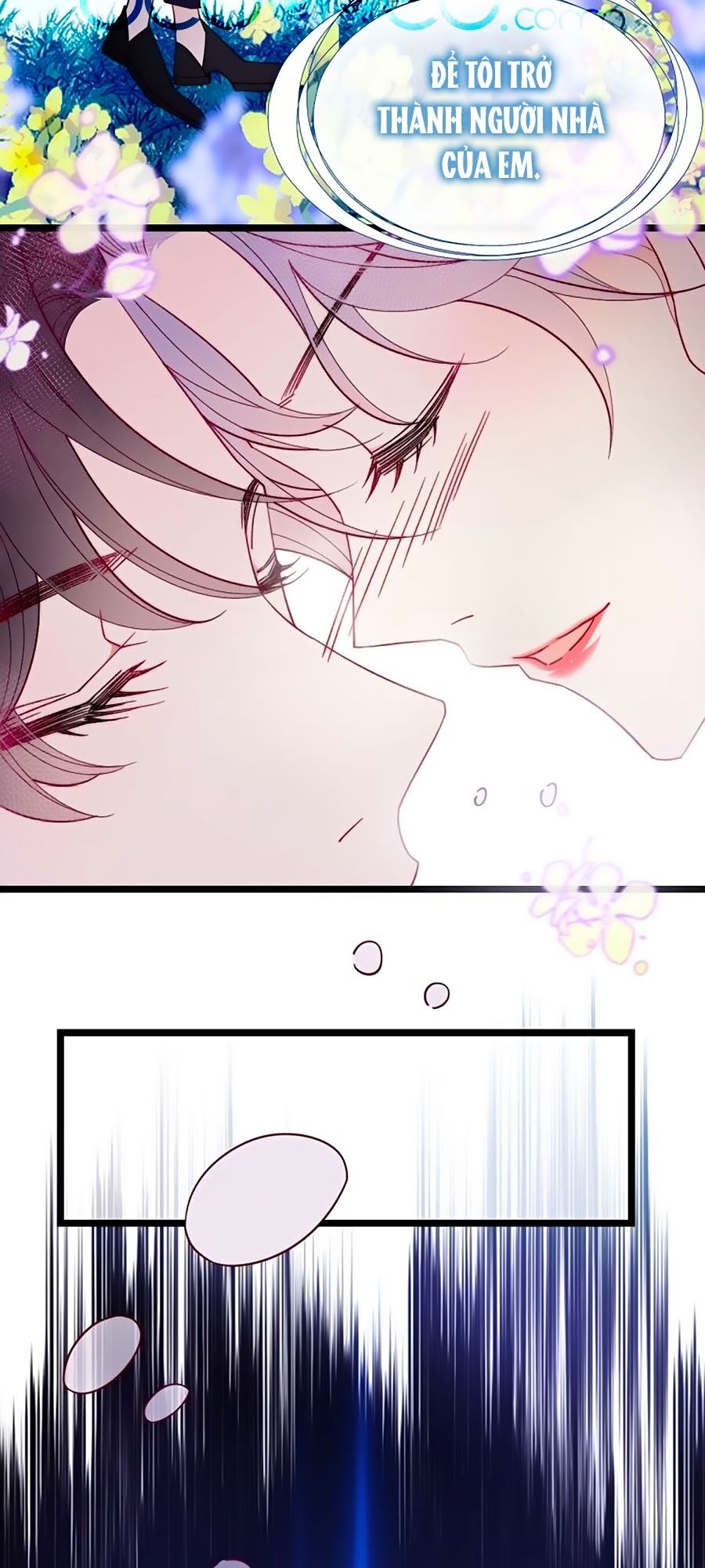 Cô Vợ Mang Thai Một Tặng Một Chap 66 - Next Chap 67 - Trang 27