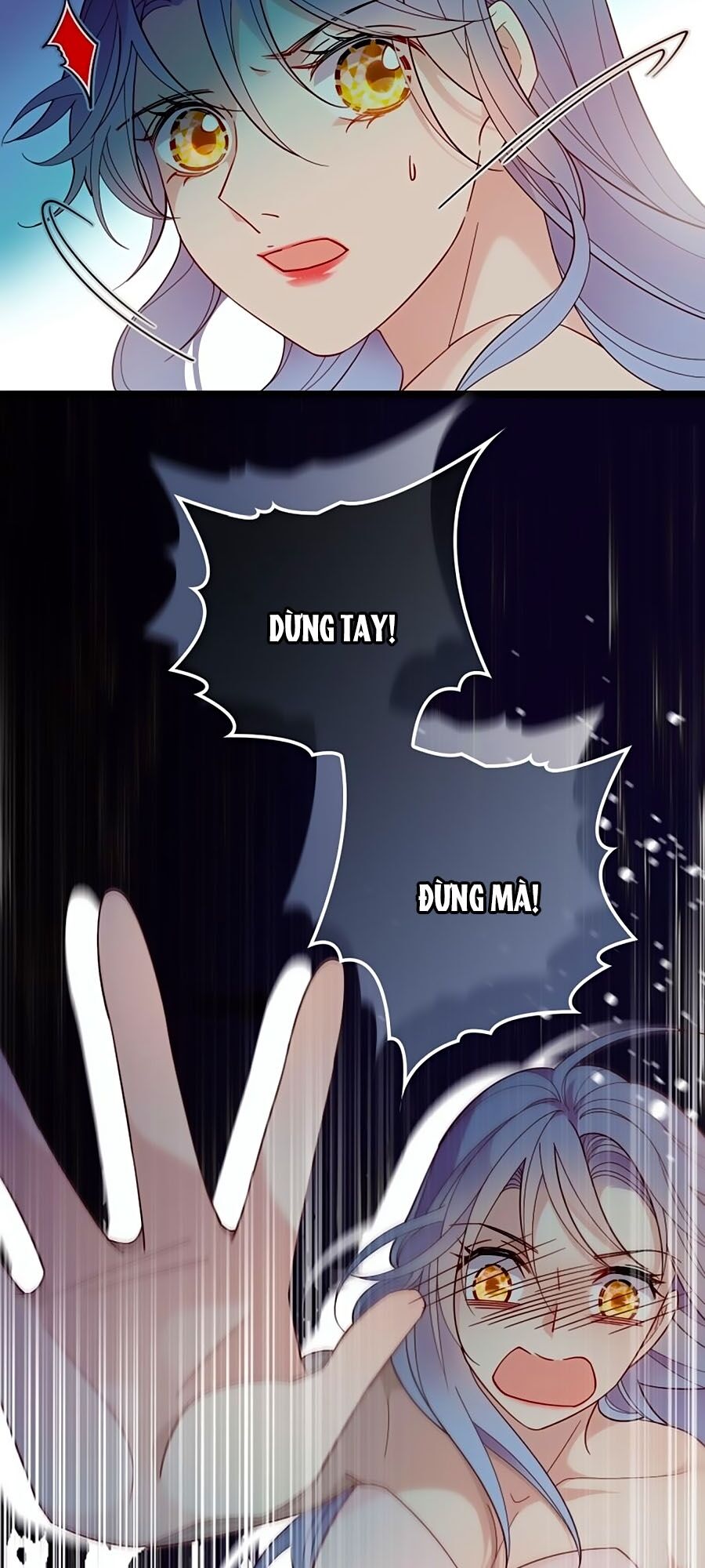 Cô Vợ Mang Thai Một Tặng Một Chap 66 - Next Chap 67 - Trang 29
