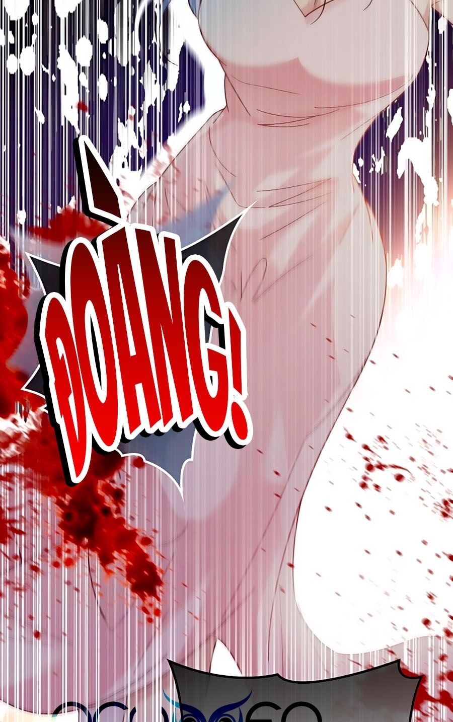 Cô Vợ Mang Thai Một Tặng Một Chap 66 - Next Chap 67 - Trang 30