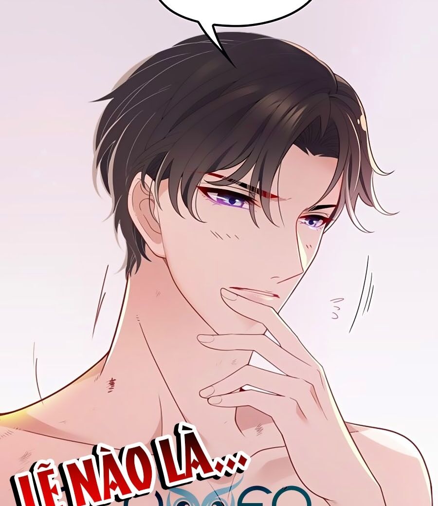 Cô Vợ Mang Thai Một Tặng Một Chap 66 - Next Chap 67 - Trang 37