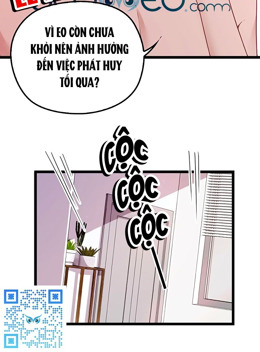 Cô Vợ Mang Thai Một Tặng Một Chap 66 - Next Chap 67 - Trang 38