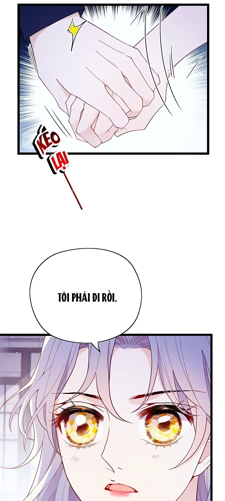 Cô Vợ Mang Thai Một Tặng Một Chap 66 - Next Chap 67 - Trang 5