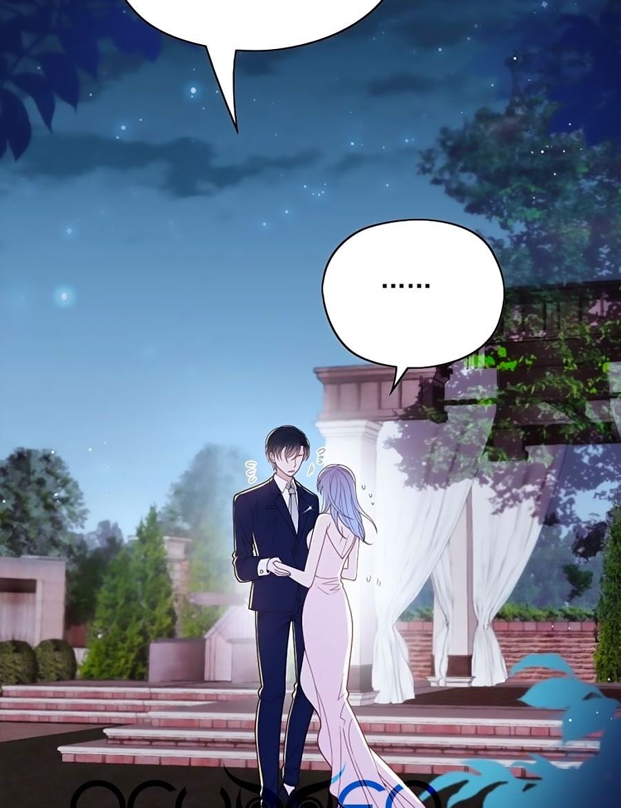 Cô Vợ Mang Thai Một Tặng Một Chap 66 - Next Chap 67 - Trang 7