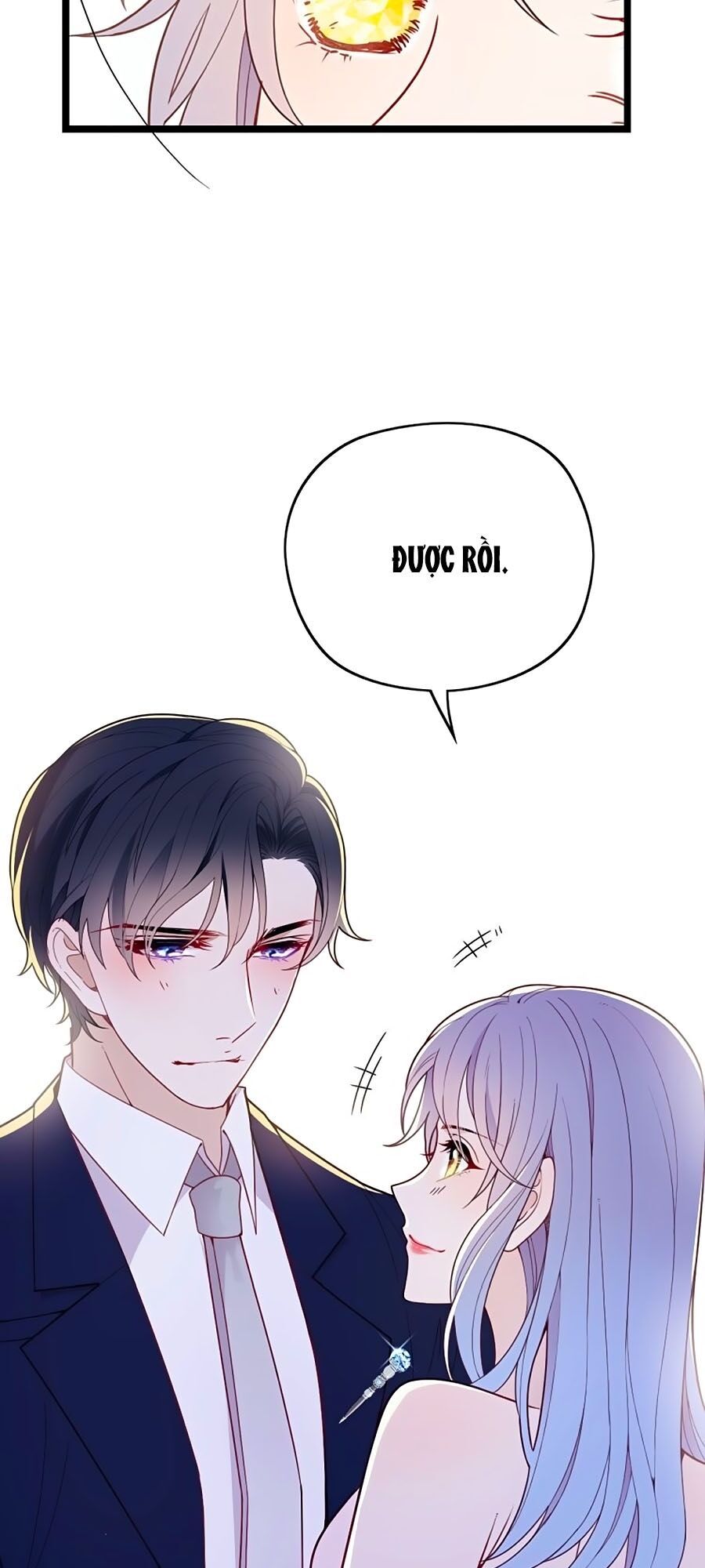 Cô Vợ Mang Thai Một Tặng Một Chap 66 - Next Chap 67 - Trang 9