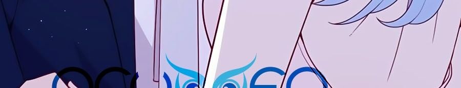 Cô Vợ Mang Thai Một Tặng Một Chap 66 - Next Chap 67 - Trang 10