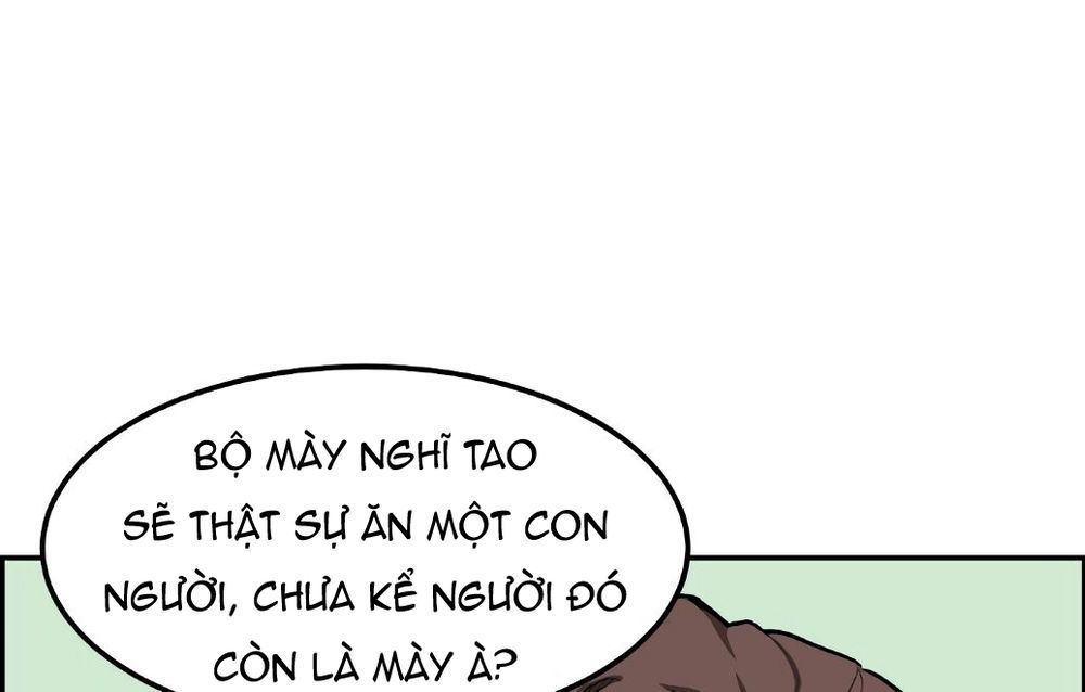 Truyền Thuyết Đô Thị Dokkaebi Chap 3 - Next Chap 4
