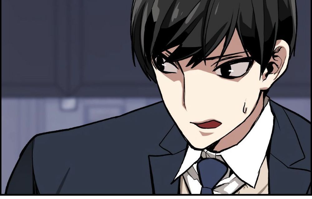 Truyền Thuyết Đô Thị Dokkaebi Chap 3 - Next Chap 4