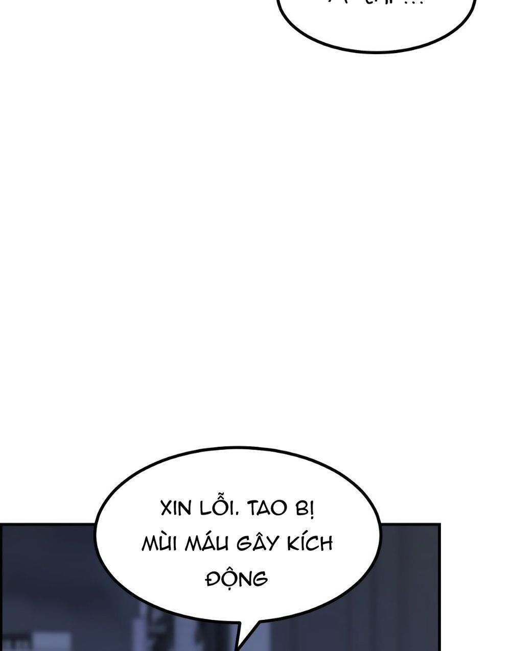 Truyền Thuyết Đô Thị Dokkaebi Chap 3 - Next Chap 4