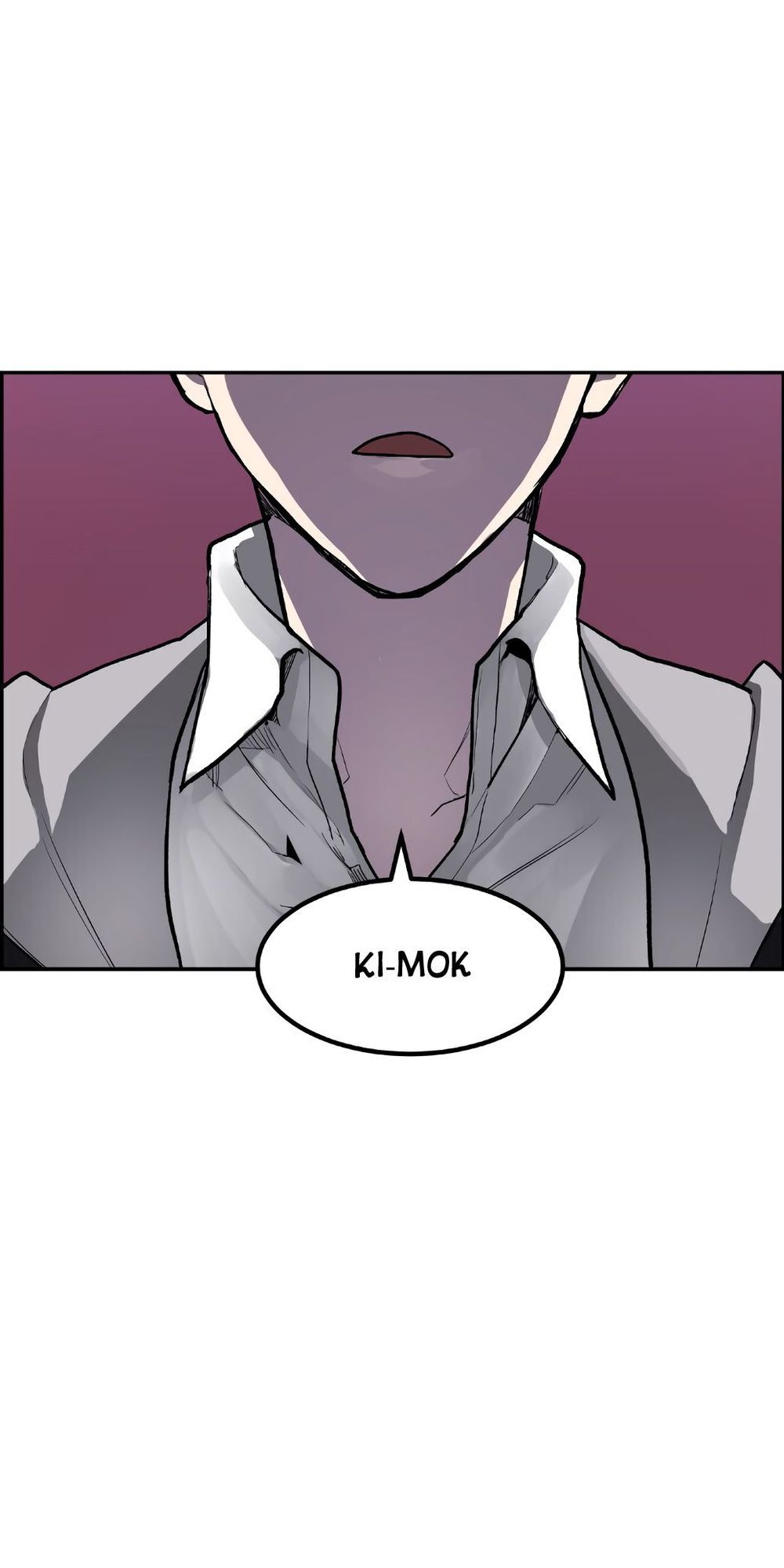 Truyền Thuyết Đô Thị Dokkaebi Chap 3 - Next Chap 4