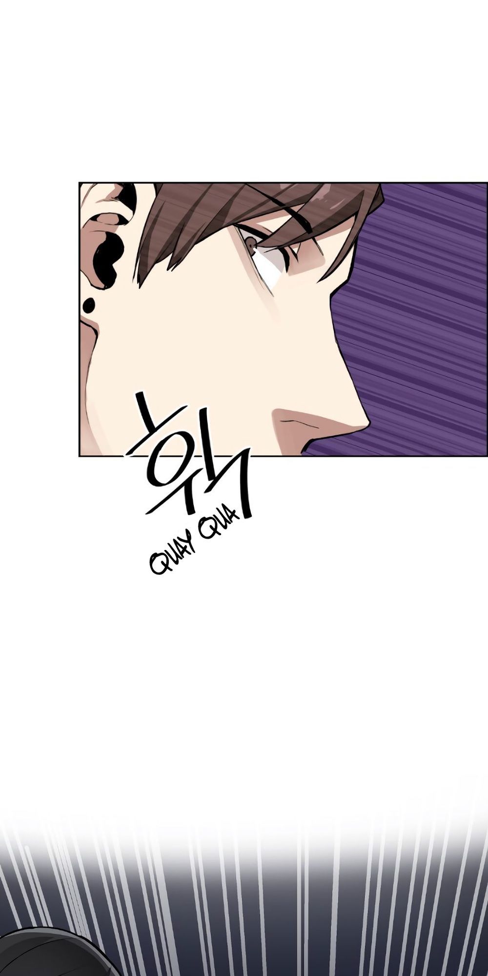 Truyền Thuyết Đô Thị Dokkaebi Chap 3 - Next Chap 4
