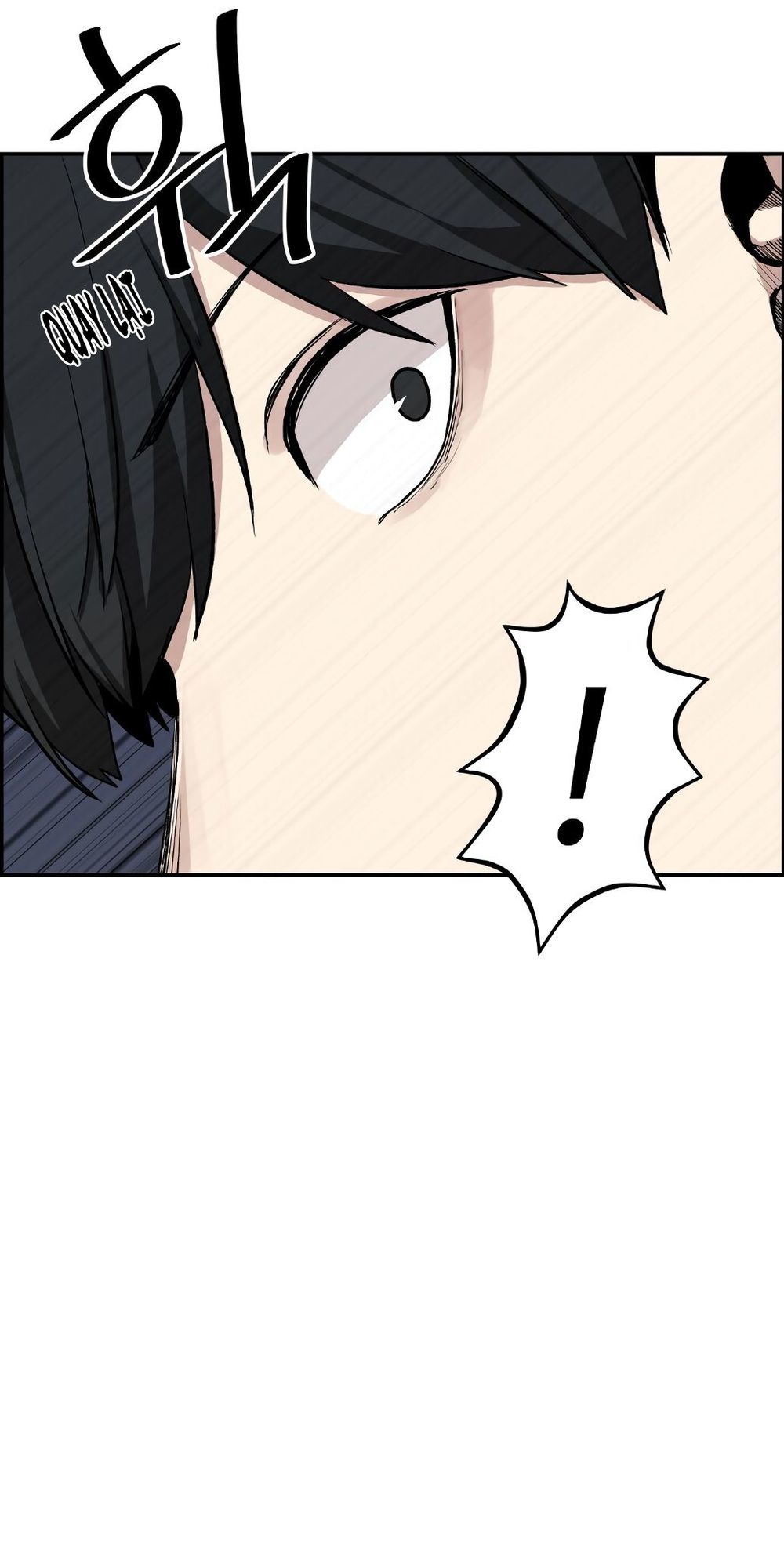 Truyền Thuyết Đô Thị Dokkaebi Chap 3 - Next Chap 4