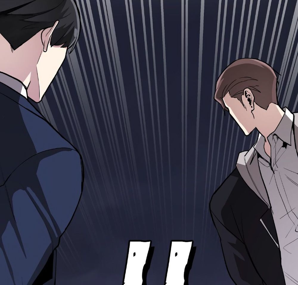 Truyền Thuyết Đô Thị Dokkaebi Chap 3 - Next Chap 4