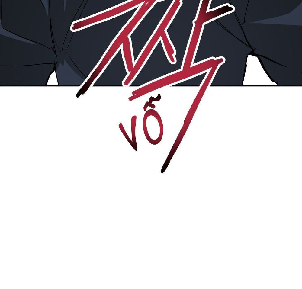 Truyền Thuyết Đô Thị Dokkaebi Chap 3 - Next Chap 4