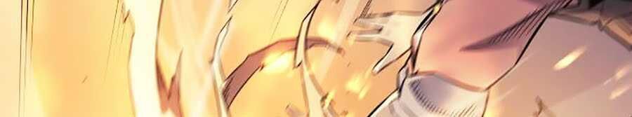 Sự Trở Lại Của Pháp Sư Vĩ Đại Sau 4000 Năm Chap 67 - Next Chap 68