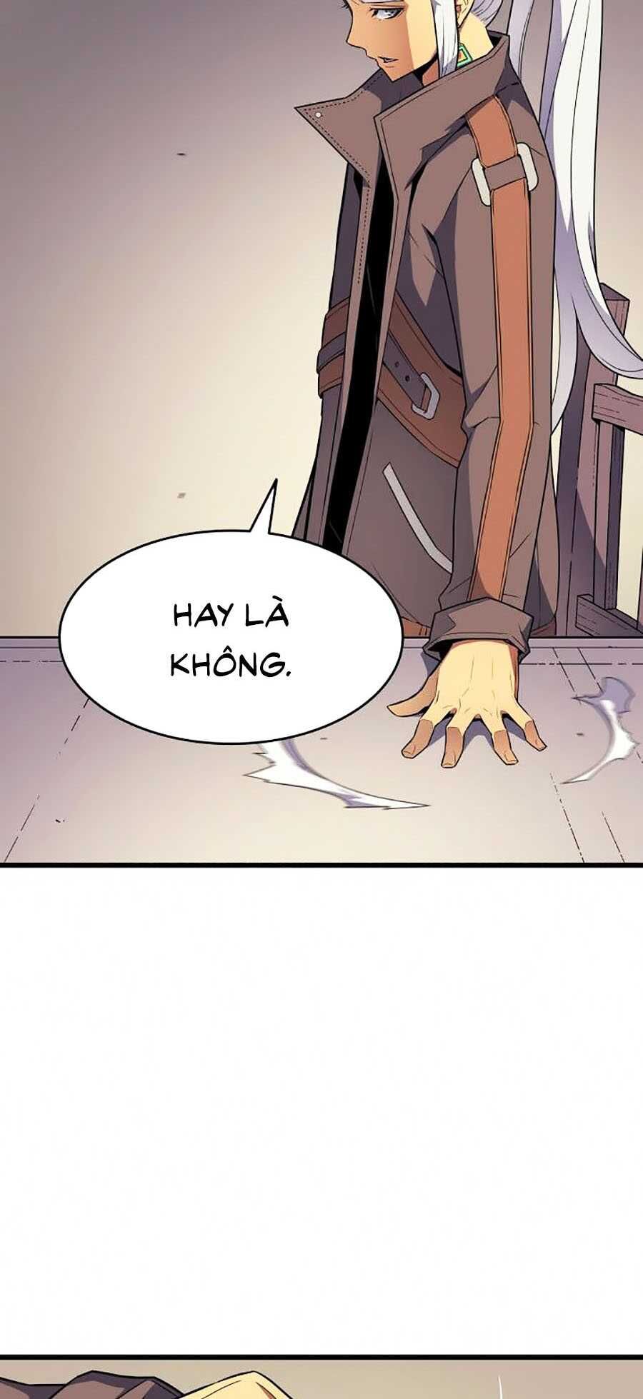 Sự Trở Lại Của Pháp Sư Vĩ Đại Sau 4000 Năm Chap 67 - Next Chap 68