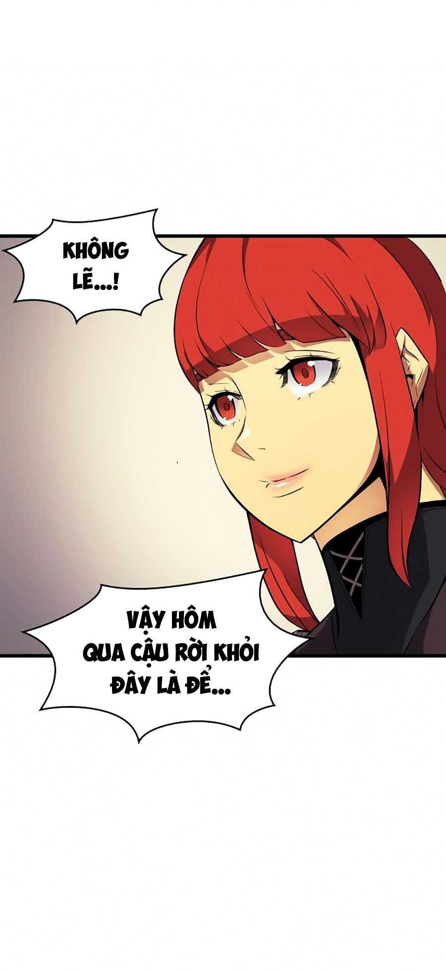 Sự Trở Lại Của Pháp Sư Vĩ Đại Sau 4000 Năm Chap 67 - Next Chap 68