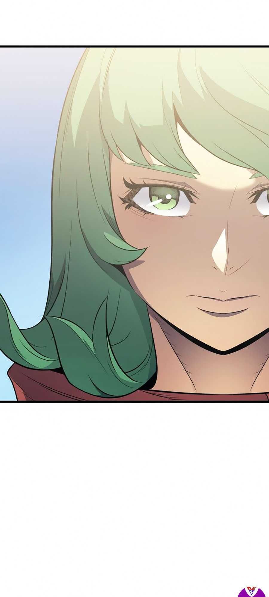 Sự Trở Lại Của Pháp Sư Vĩ Đại Sau 4000 Năm Chap 67 - Next Chap 68