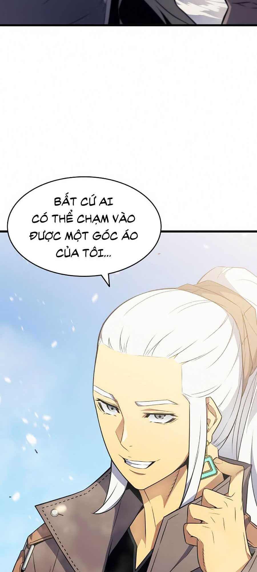 Sự Trở Lại Của Pháp Sư Vĩ Đại Sau 4000 Năm Chap 67 - Next Chap 68