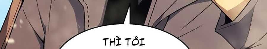Sự Trở Lại Của Pháp Sư Vĩ Đại Sau 4000 Năm Chap 67 - Next Chap 68