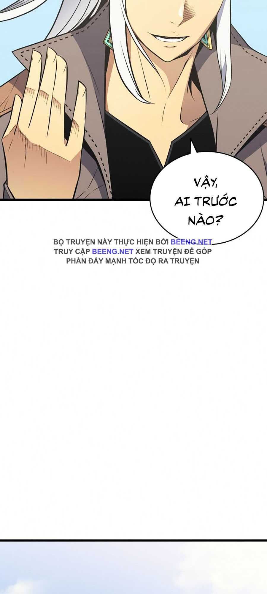 Sự Trở Lại Của Pháp Sư Vĩ Đại Sau 4000 Năm Chap 67 - Next Chap 68