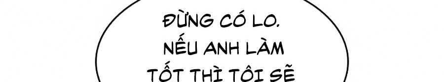 Sự Trở Lại Của Pháp Sư Vĩ Đại Sau 4000 Năm Chap 67 - Next Chap 68
