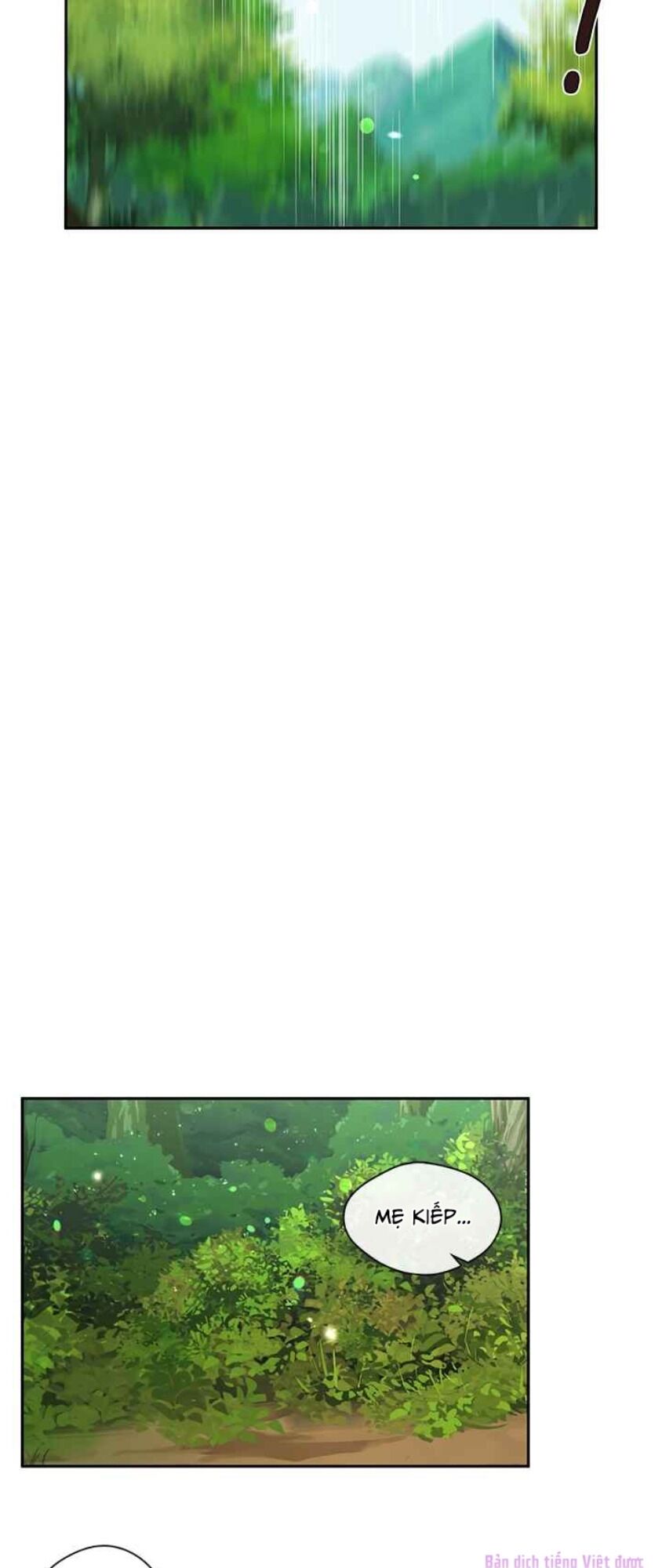 Cẩn Thận Nữ Phụ Phản Diện Đấy Chap 44 - Next Chap 45
