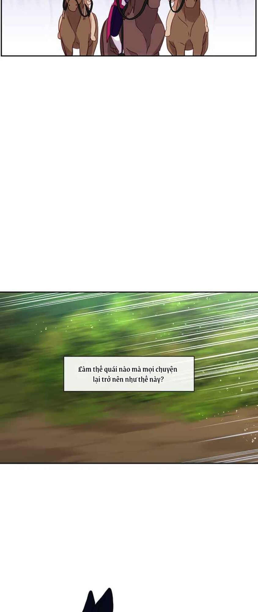 Cẩn Thận Nữ Phụ Phản Diện Đấy Chap 44 - Next Chap 45