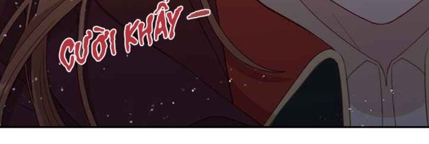 Cẩn Thận Nữ Phụ Phản Diện Đấy Chap 44 - Next Chap 45