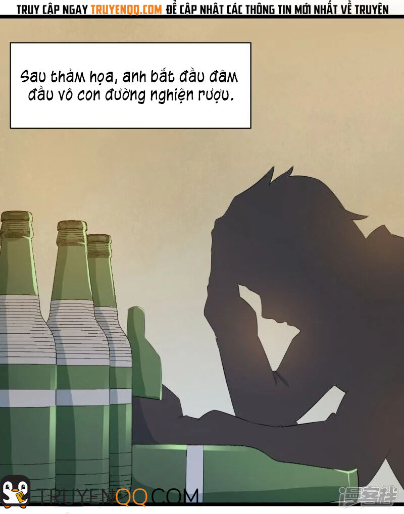 Giáo Sư Điên Trong Khuôn Viên Trường Chap 1 - Next Chap 2