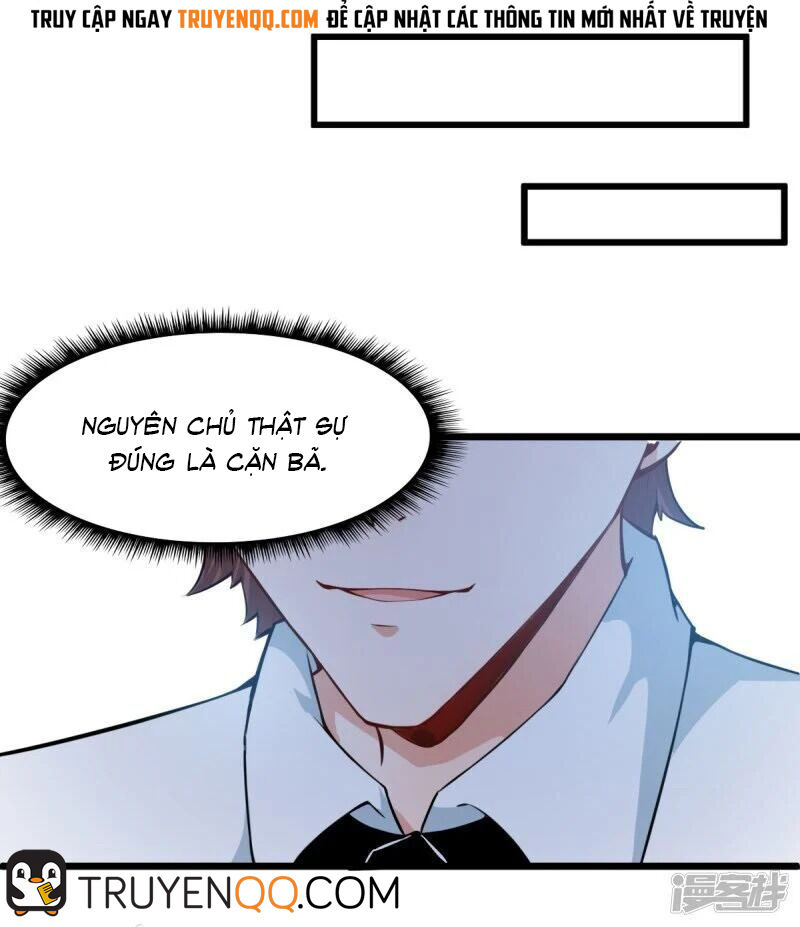 Giáo Sư Điên Trong Khuôn Viên Trường Chap 1 - Next Chap 2