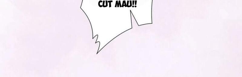 Người Tu Tiên Tại Đô Thị Chap 79 - Next Chap 80