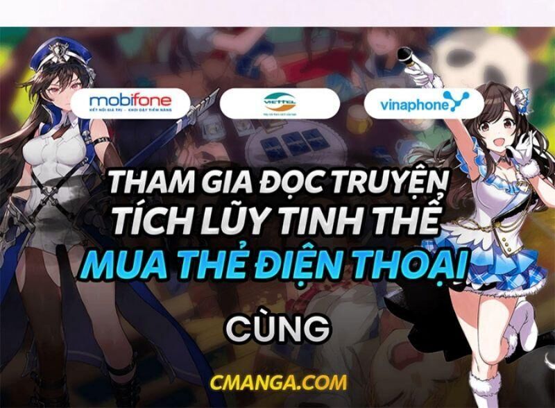 Người Tu Tiên Tại Đô Thị Chap 79 - Next Chap 80