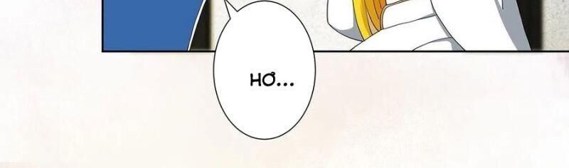 Người Tu Tiên Tại Đô Thị Chap 79 - Next Chap 80