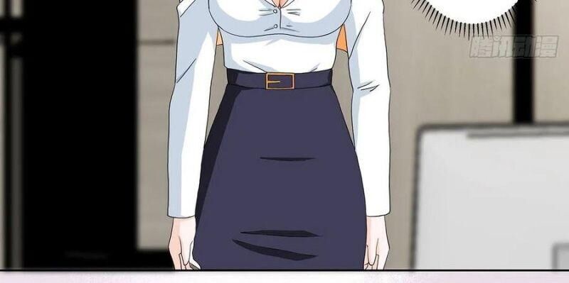 Người Tu Tiên Tại Đô Thị Chap 81 - Next Chap 82