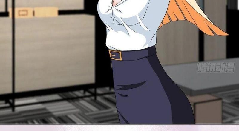 Người Tu Tiên Tại Đô Thị Chap 81 - Next Chap 82