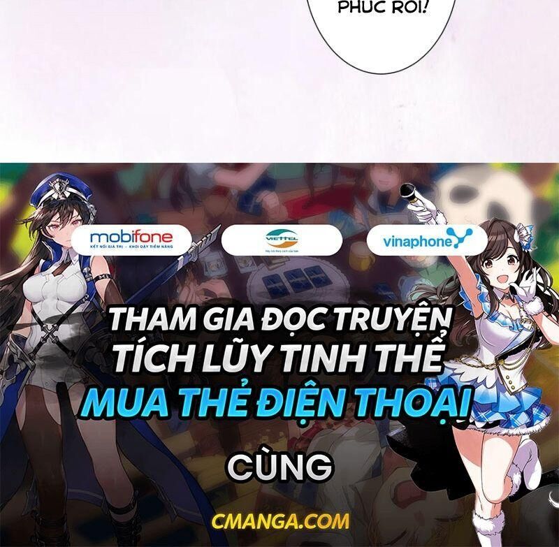 Người Tu Tiên Tại Đô Thị Chap 81 - Next Chap 82