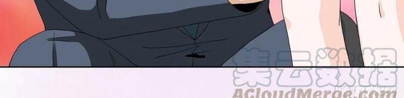 Người Tu Tiên Tại Đô Thị Chap 81 - Next Chap 82
