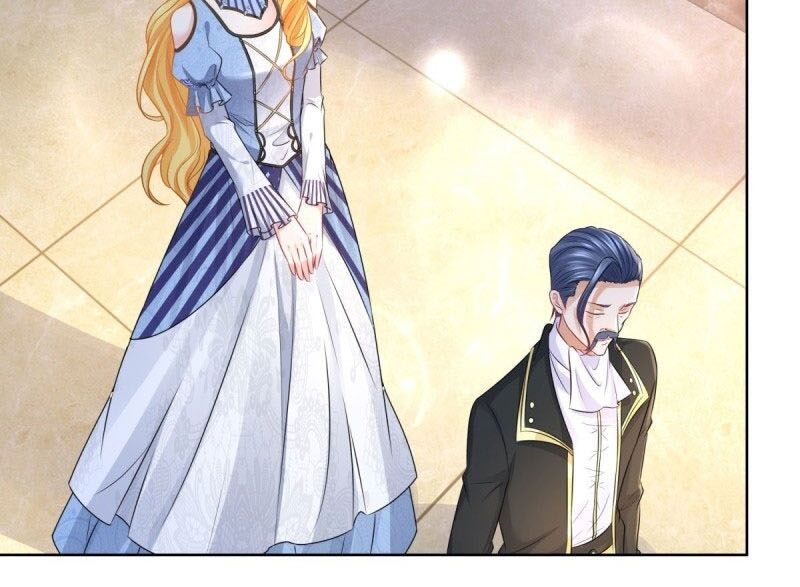 Tôi Muốn Trở Thành Tiểu Thư Công Tước Phế Vật Chap 72 - Next Chap 73