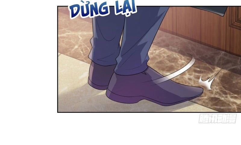 Tôi Muốn Trở Thành Tiểu Thư Công Tước Phế Vật Chap 72 - Next Chap 73