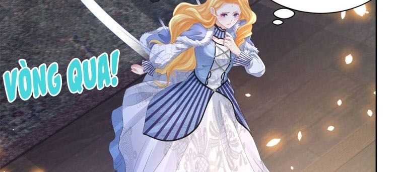 Tôi Muốn Trở Thành Tiểu Thư Công Tước Phế Vật Chap 72 - Next Chap 73