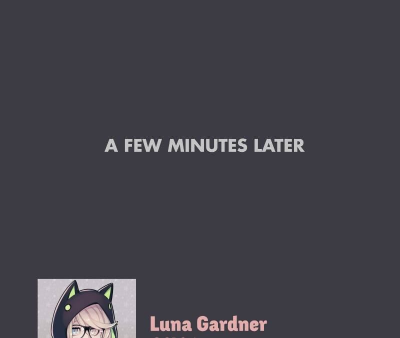 Câu Lạc Bộ Học Thuyết Âm Mưu Chap 4 - Next Chap 5