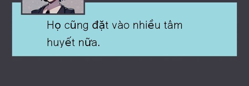 Câu Lạc Bộ Học Thuyết Âm Mưu Chap 4 - Next Chap 5