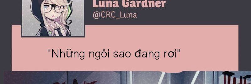 Câu Lạc Bộ Học Thuyết Âm Mưu Chap 4 - Next Chap 5