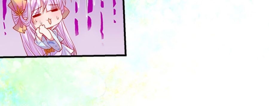 Dưỡng Thú Vi Phi Chap 37 - Next Chap 38