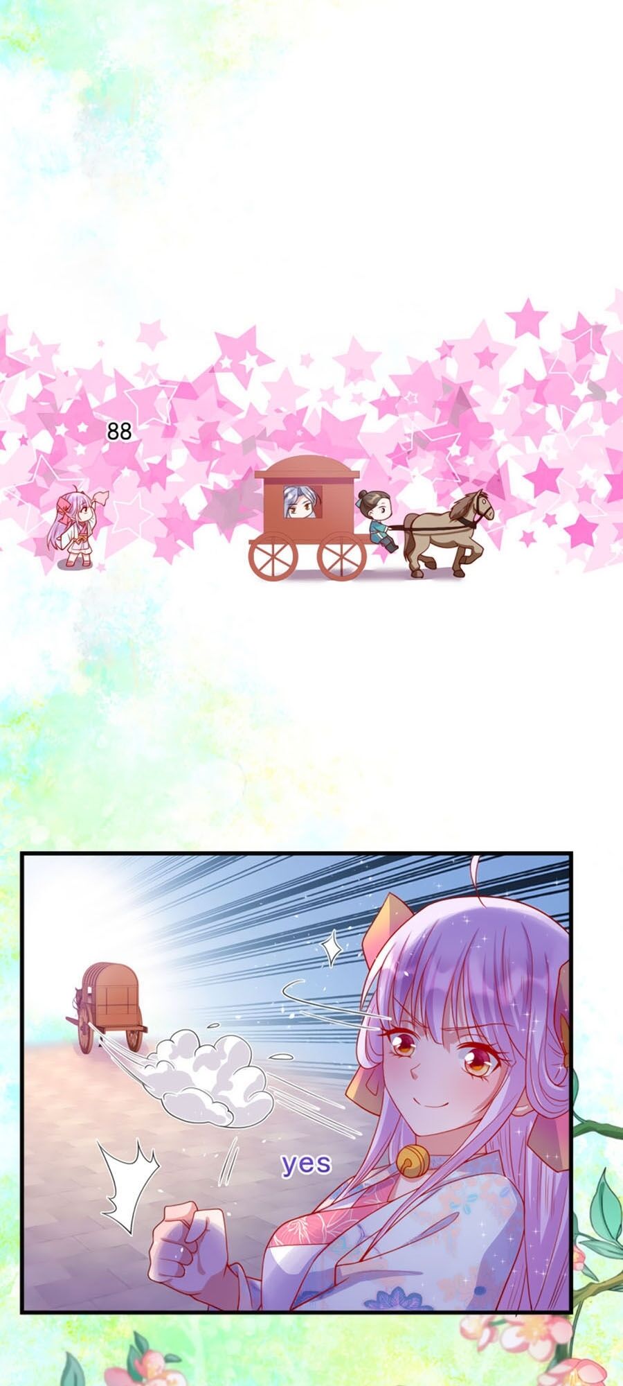 Dưỡng Thú Vi Phi Chap 37 - Next Chap 38