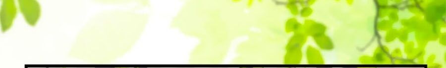 Dưỡng Thú Vi Phi Chap 37 - Next Chap 38