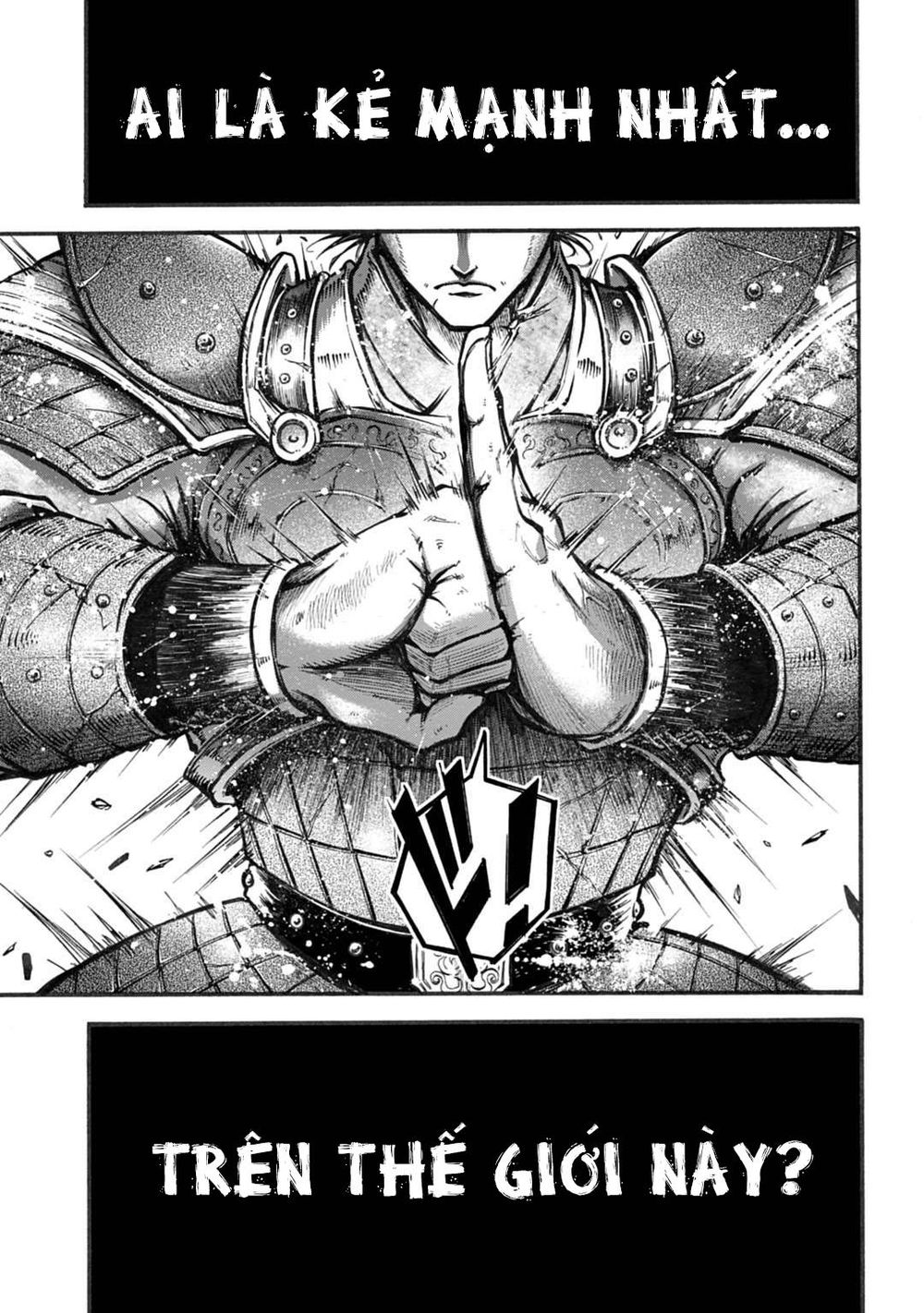 Ryo Fu Housen Hishouden Chap 1 - Next Chap 2
