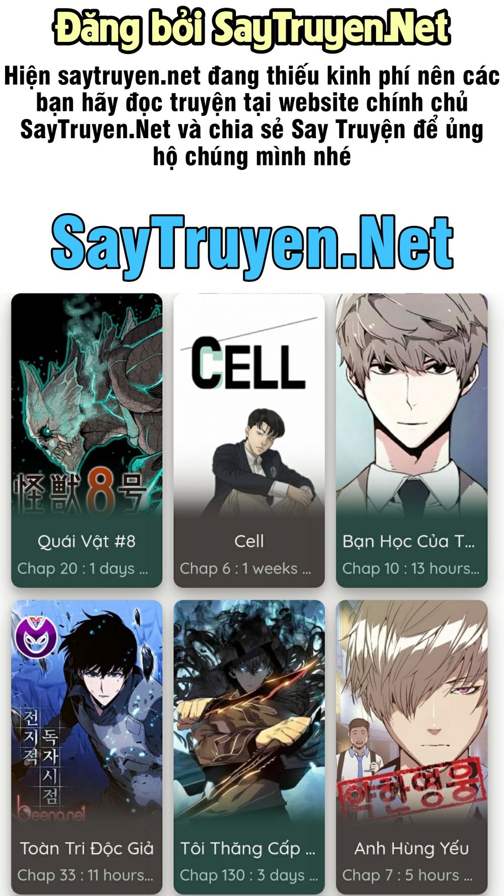 Điều Tra Viên Chuyển Sinh Chap 33 - Next Chap 34