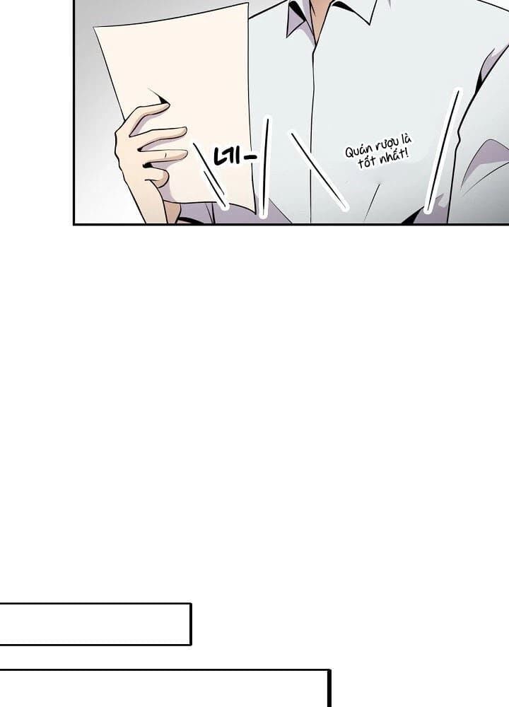 Điều Tra Viên Chuyển Sinh Chap 33 - Next Chap 34